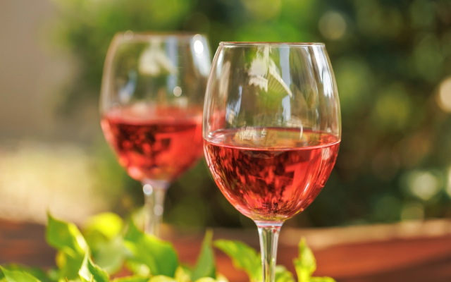 Rose_klessewein