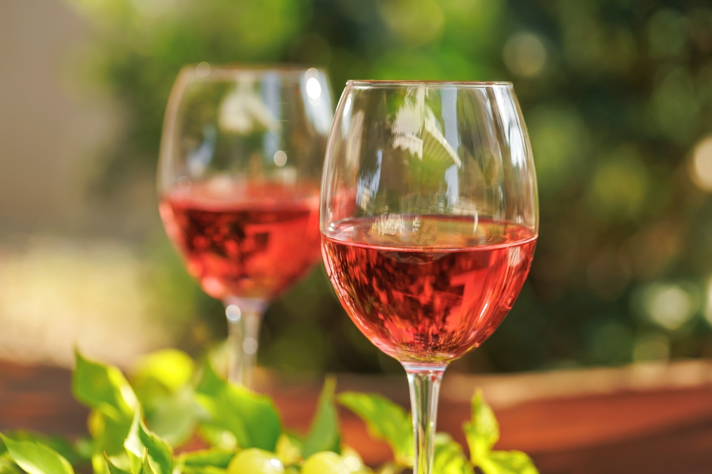 Rose_klessewein
